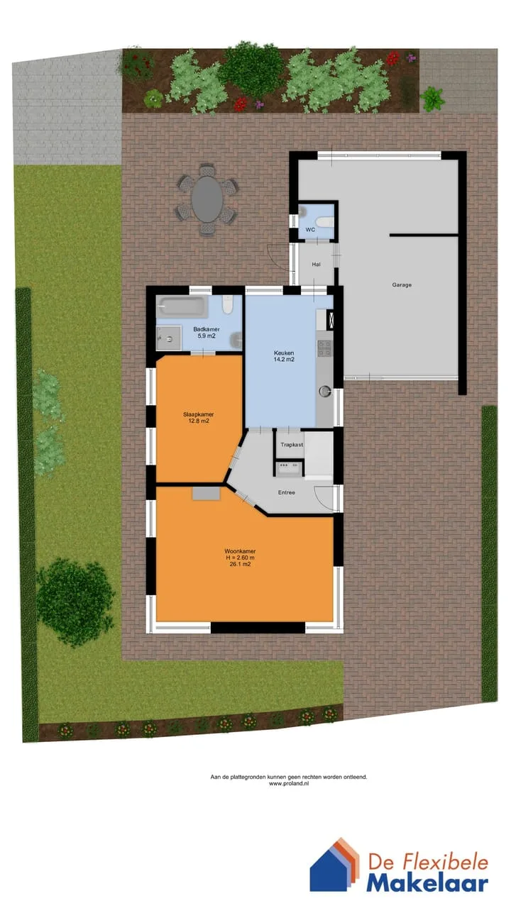 Noorderkluft 1 Niekerk thumbnail 41