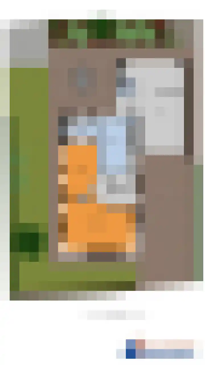 Noorderkluft 1 Niekerk thumbnail 41