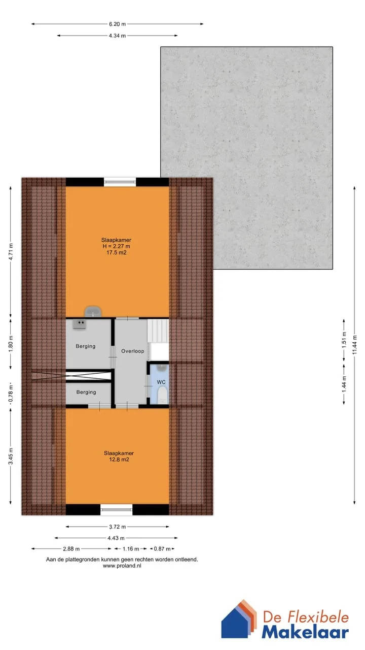 Noorderkluft 1 Niekerk thumbnail 42