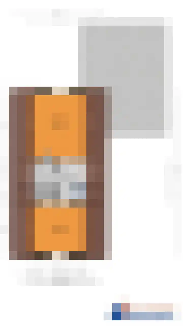 Noorderkluft 1 Niekerk thumbnail 42