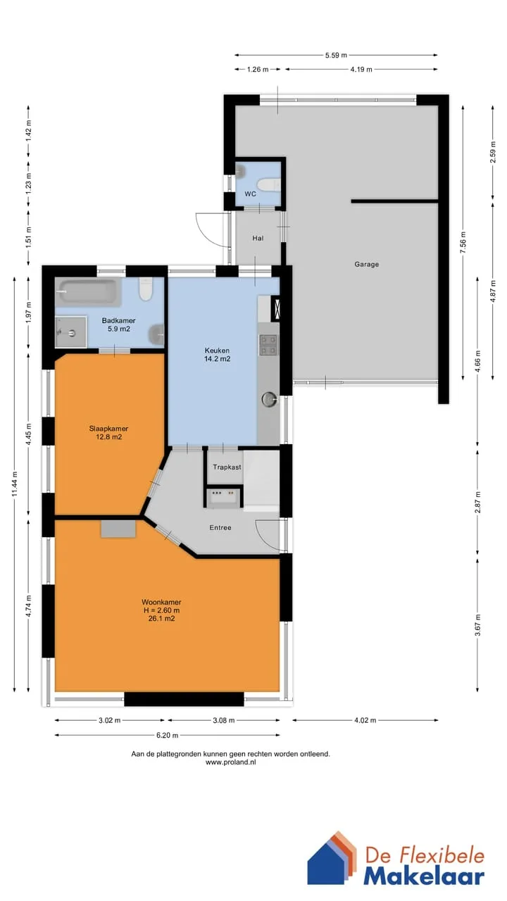 Noorderkluft 1 Niekerk thumbnail 43