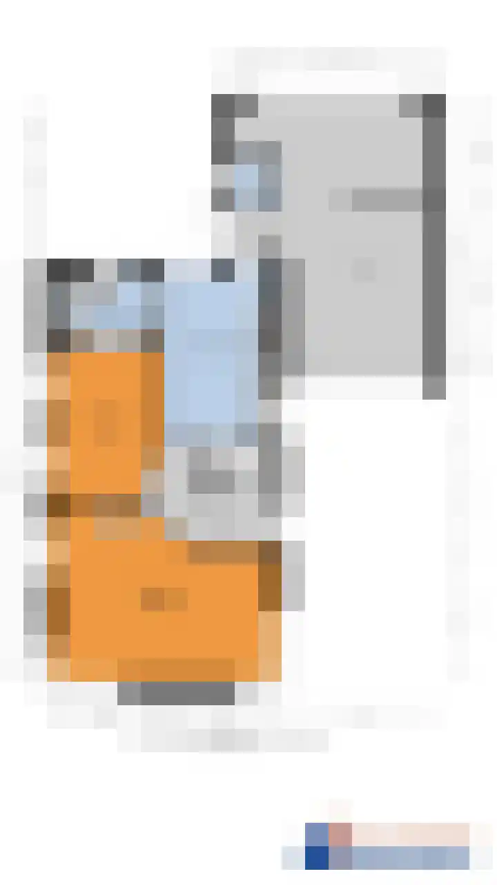 Noorderkluft 1 Niekerk thumbnail 43