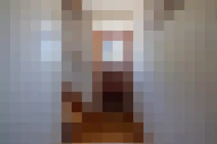 Noorderkluft 1 Niekerk thumbnail 5