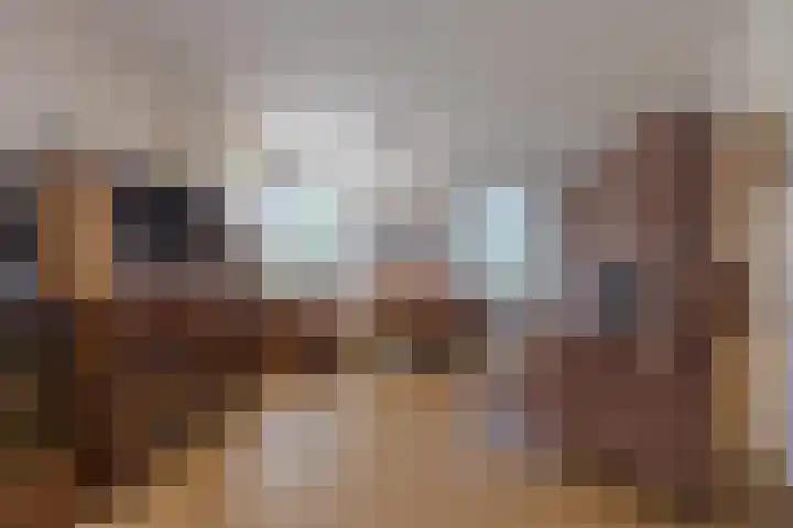 Noorderkluft 1 Niekerk thumbnail 6