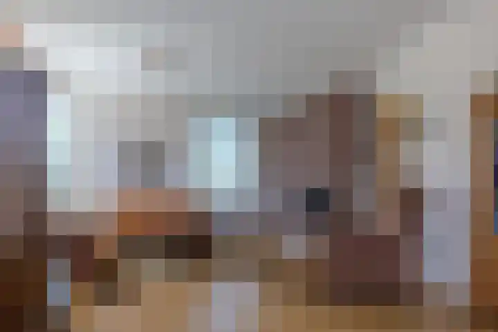 Noorderkluft 1 Niekerk thumbnail 7