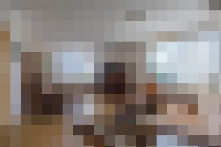 Noorderkluft 1 Niekerk thumbnail 9