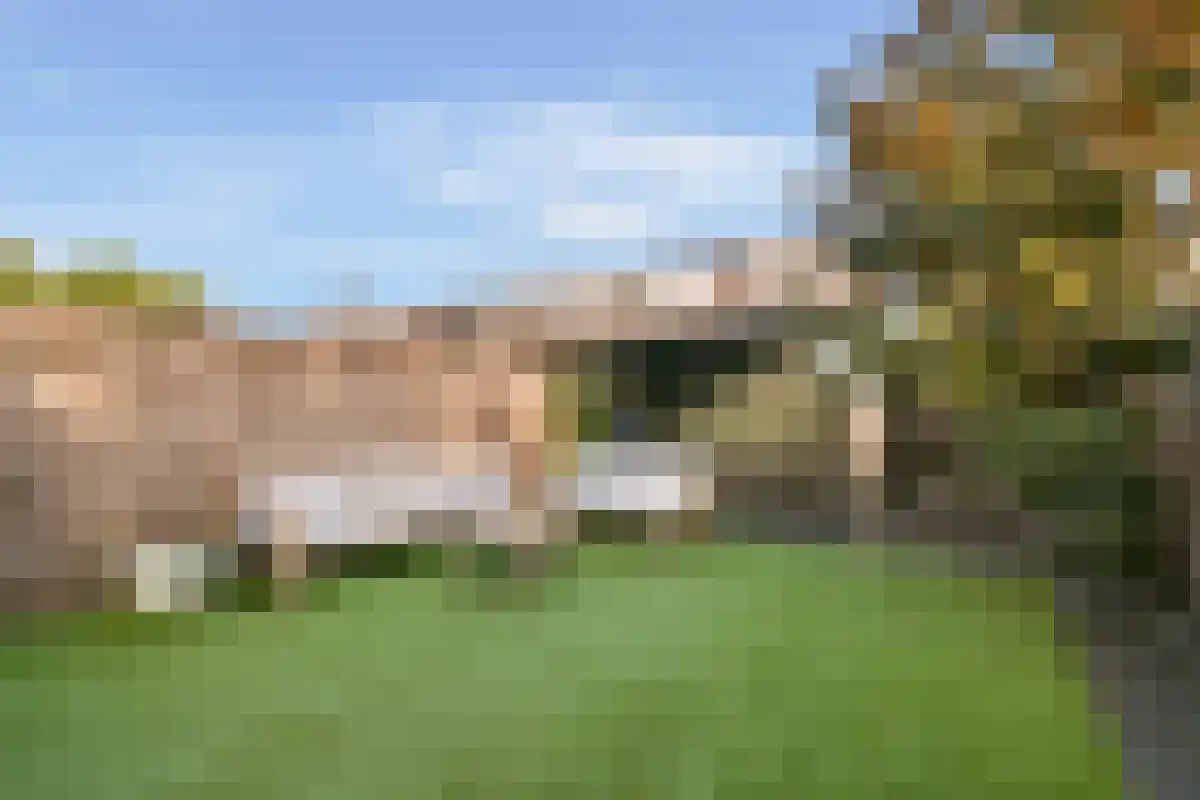 Noorderkroon 10 Amstelveen thumbnail 5
