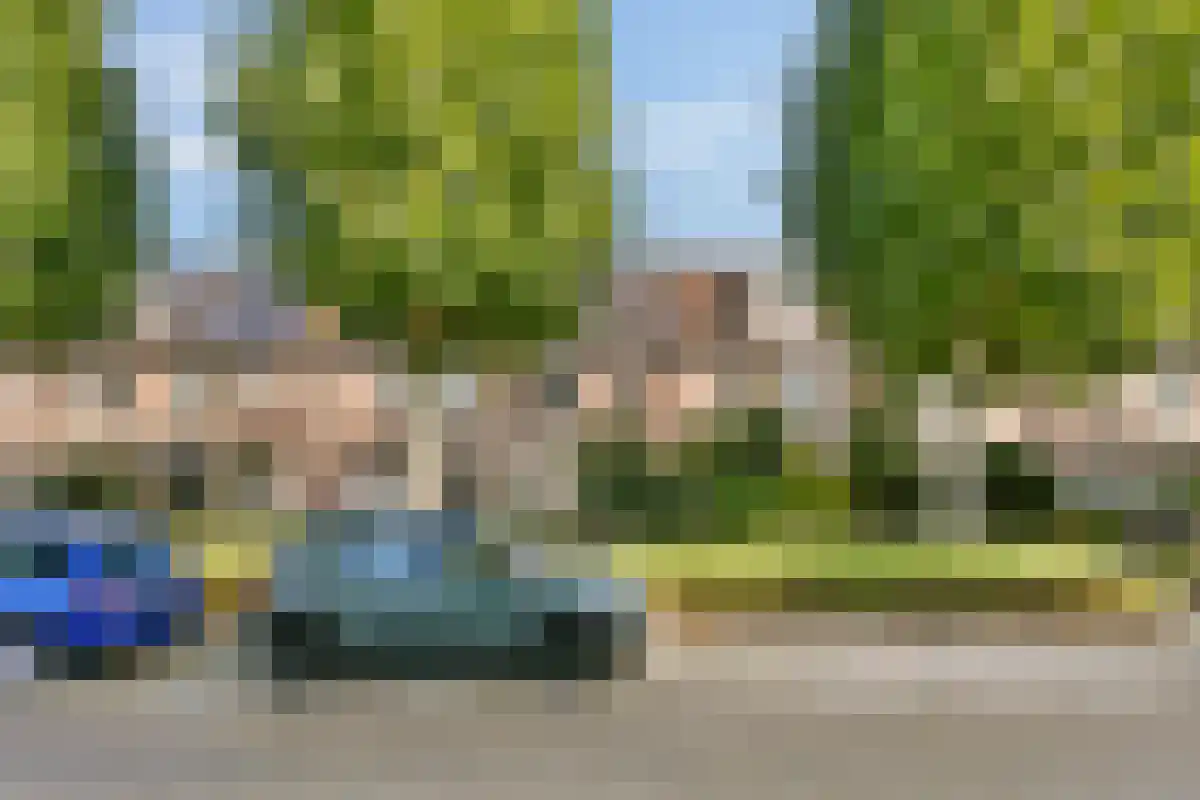 Noorderkroon 10 Amstelveen thumbnail 6