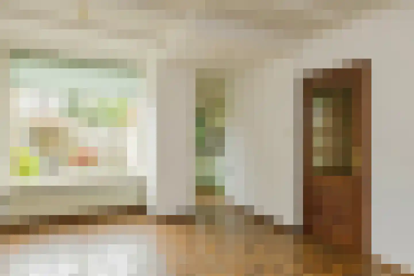 Noorderkroon 10 Lisse thumbnail 10