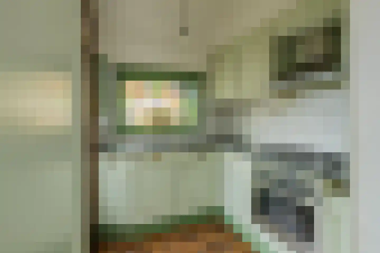 Noorderkroon 10 Lisse thumbnail 11
