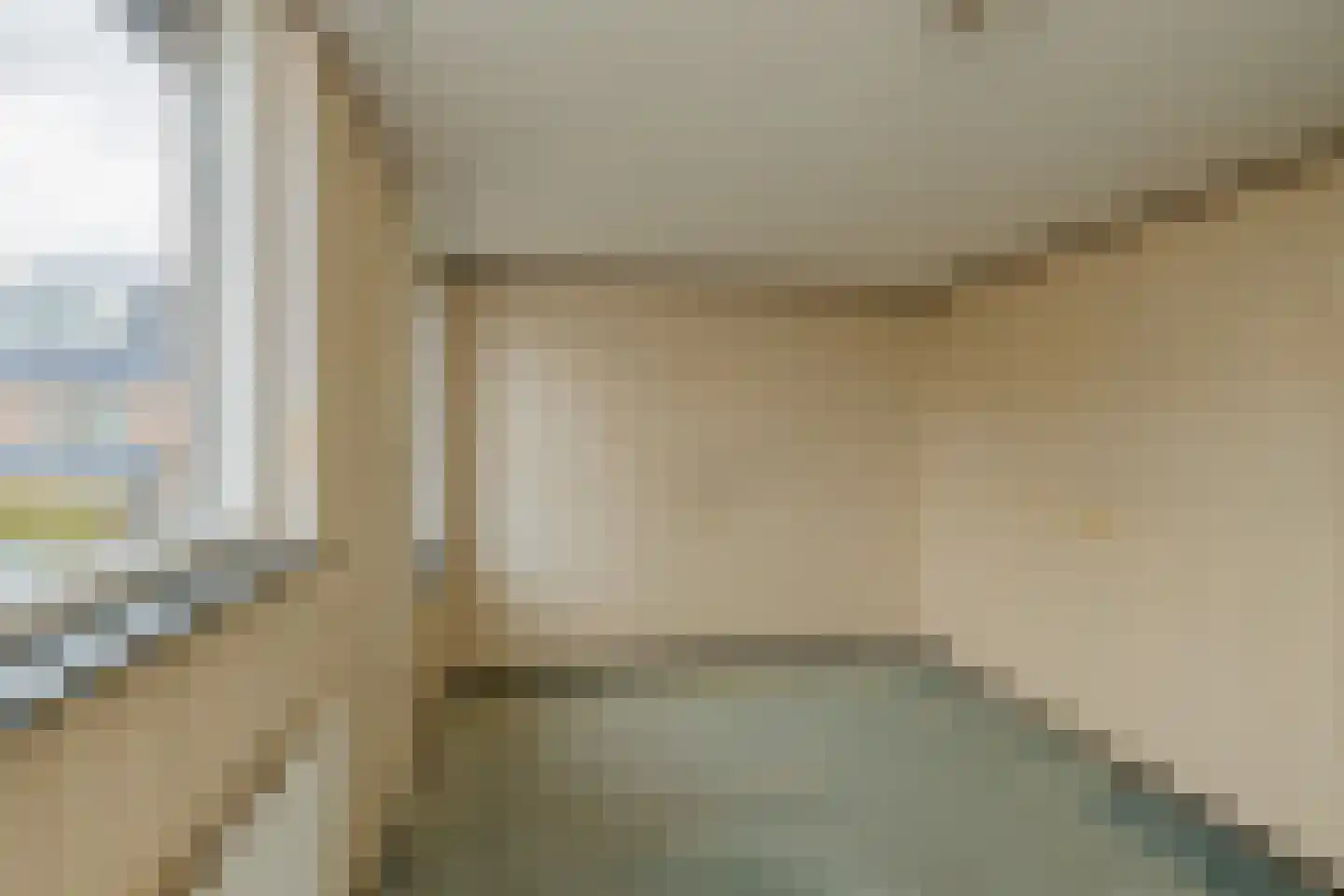 Noorderkroon 10 Lisse thumbnail 17
