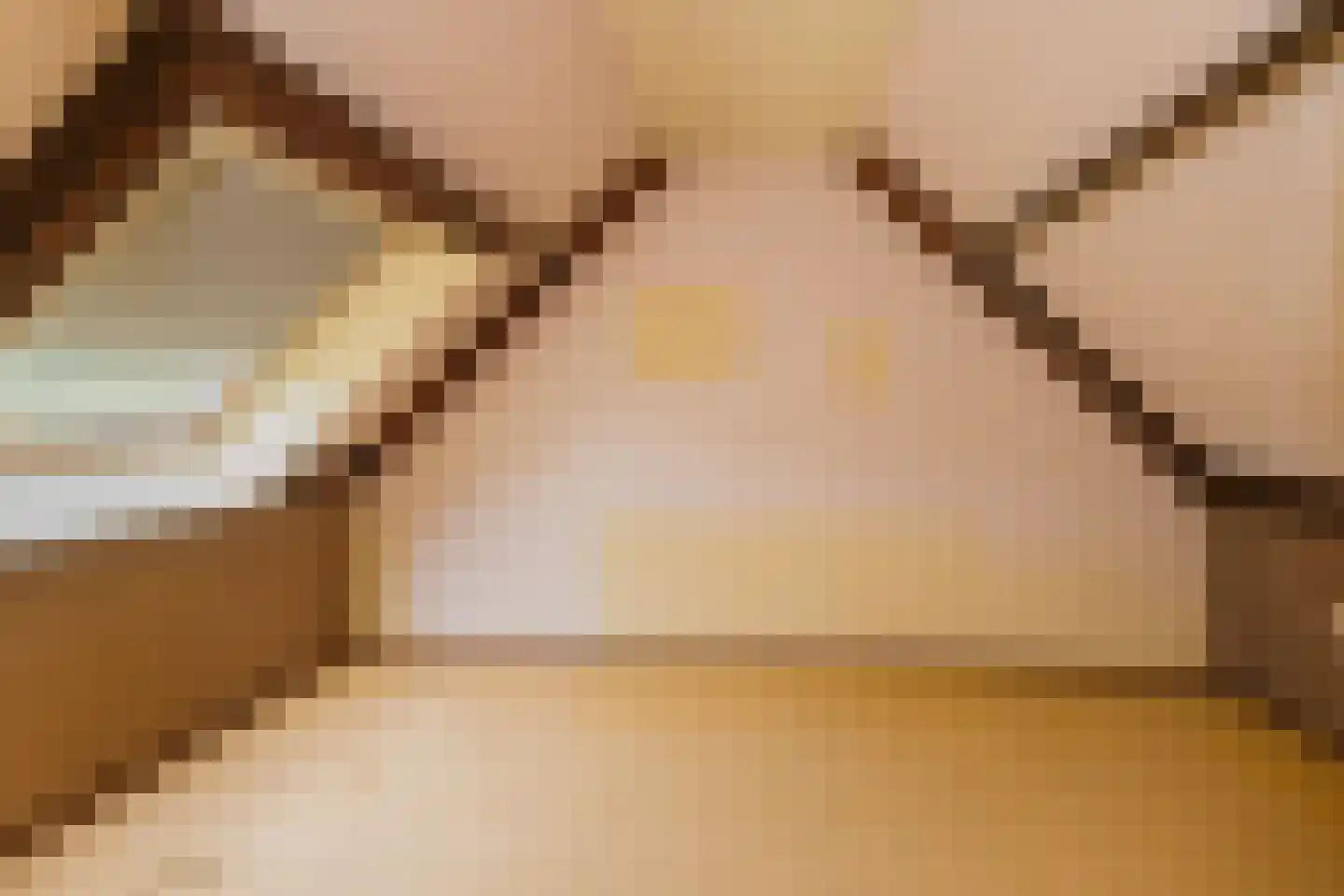 Noorderkroon 10 Lisse thumbnail 23