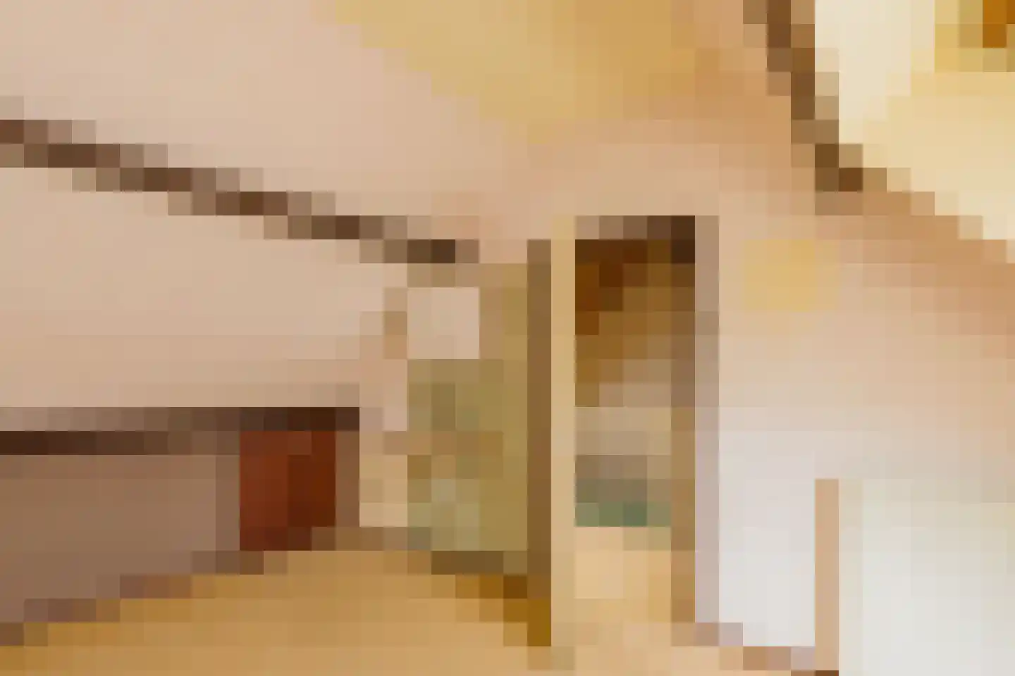 Noorderkroon 10 Lisse thumbnail 24