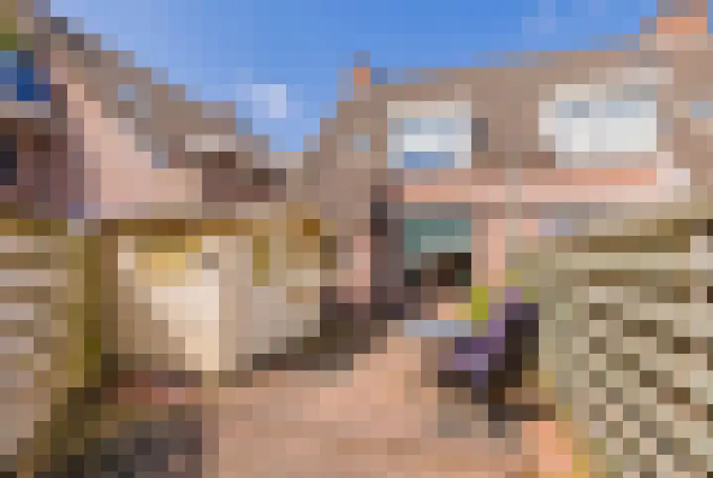 Noorderkroon 10 Lisse thumbnail 26