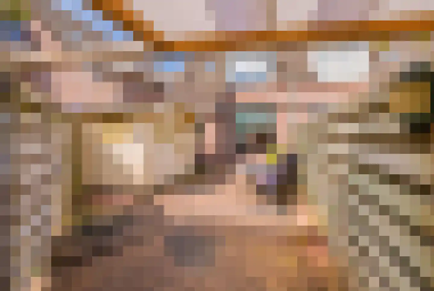 Noorderkroon 10 Lisse thumbnail 28