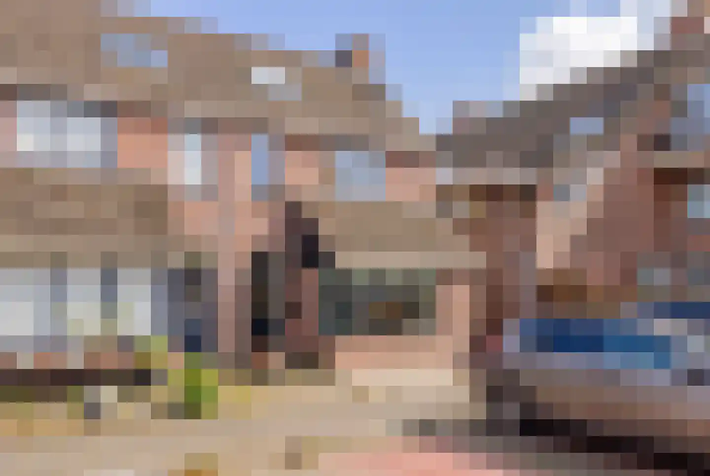 Noorderkroon 10 Lisse thumbnail 29