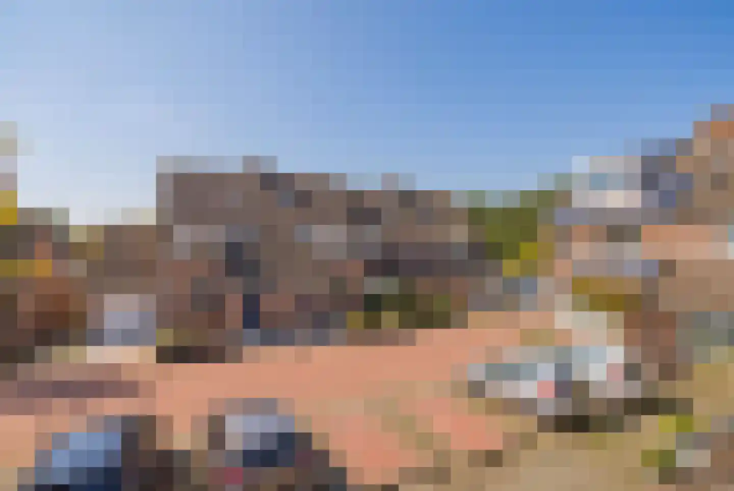 Noorderkroon 10 Lisse thumbnail 30