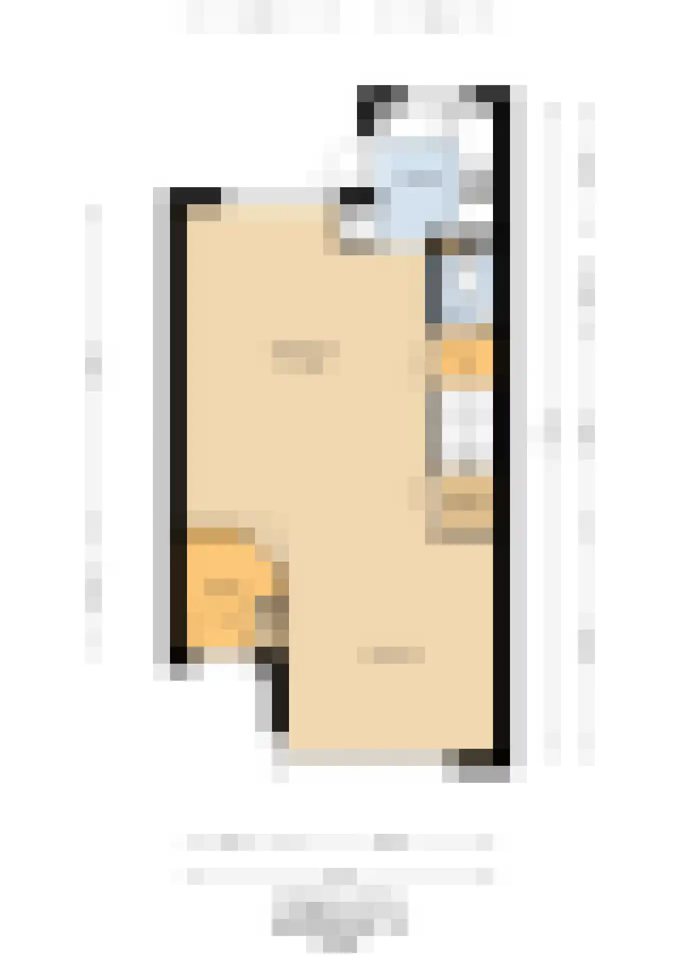 Noorderkroon 10 Lisse thumbnail 33