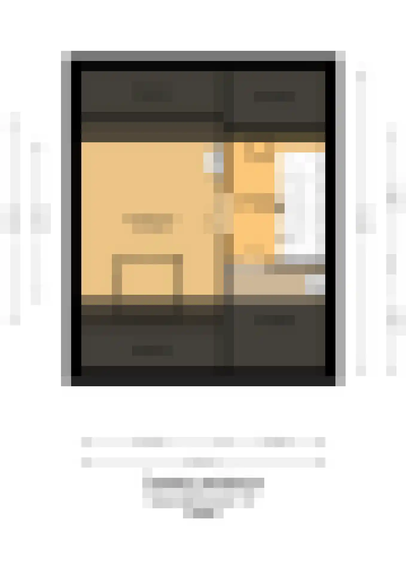 Noorderkroon 10 Lisse thumbnail 35