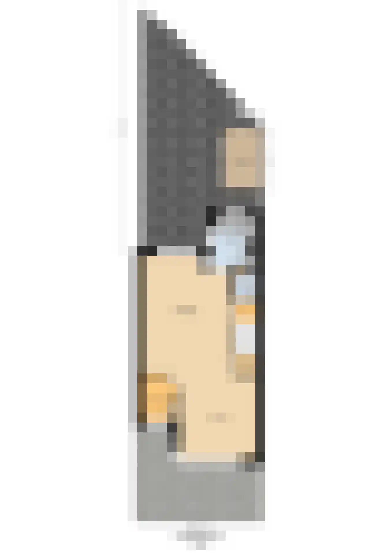 Noorderkroon 10 Lisse thumbnail 36