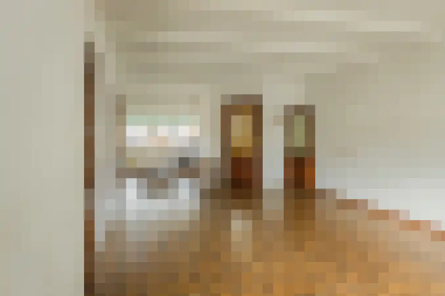 Noorderkroon 10 Lisse thumbnail 8
