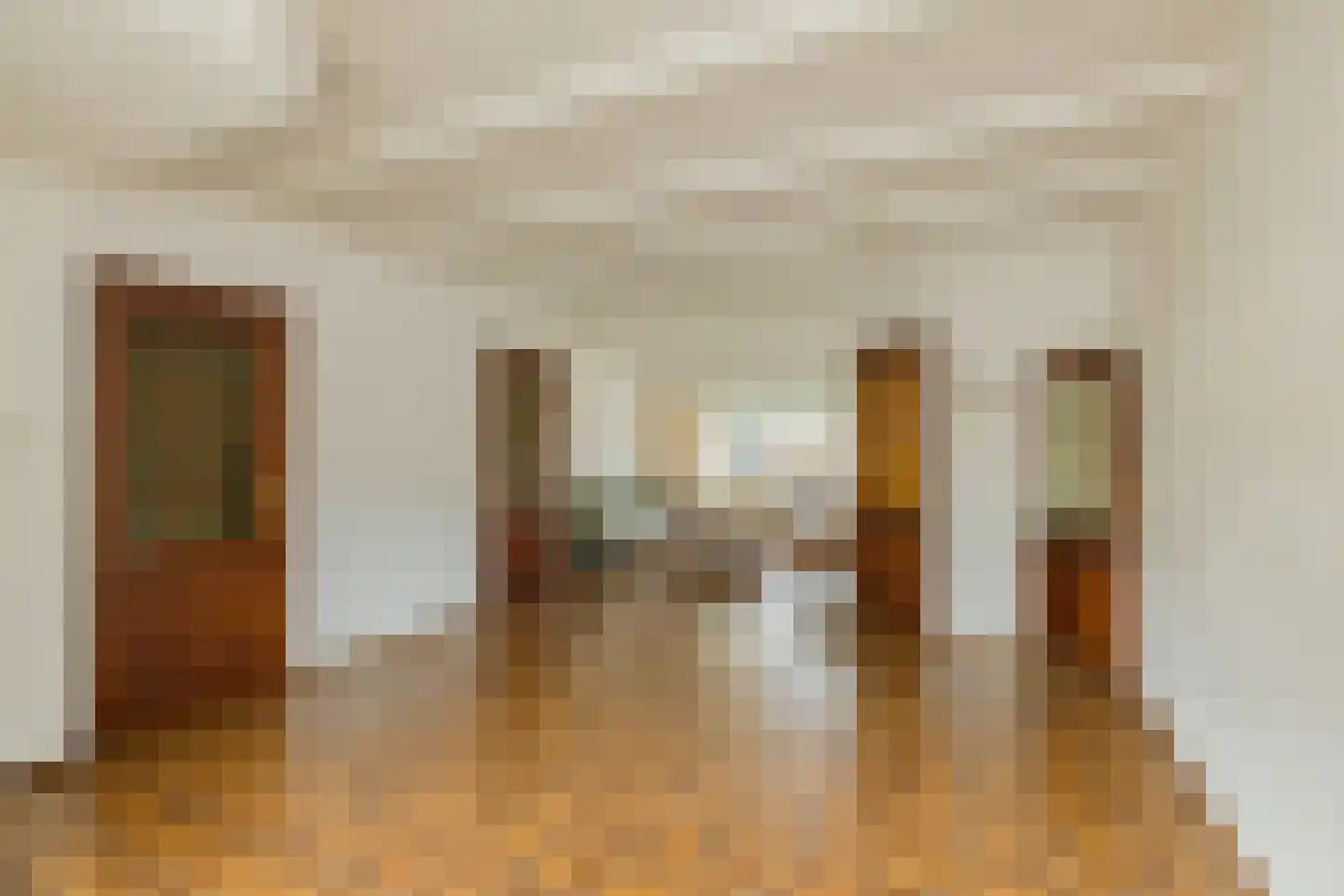Noorderkroon 10 Lisse thumbnail 9