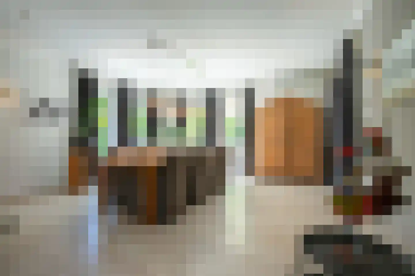 Noorderkroon 12 Heerlen thumbnail 10