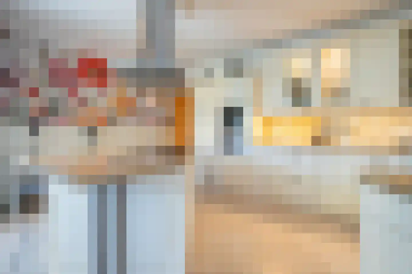Noorderkroon 12 Heerlen thumbnail 12