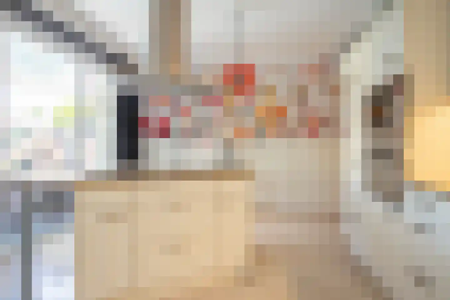 Noorderkroon 12 Heerlen thumbnail 13