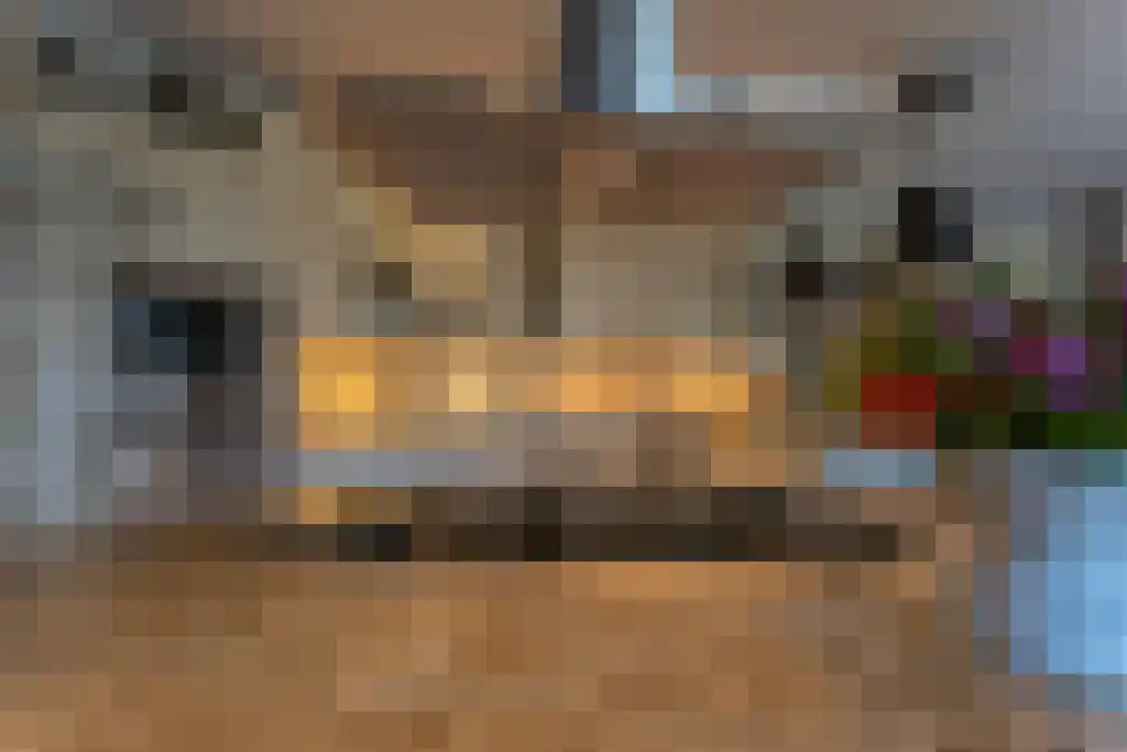 Noorderkroon 12 Heerlen thumbnail 14