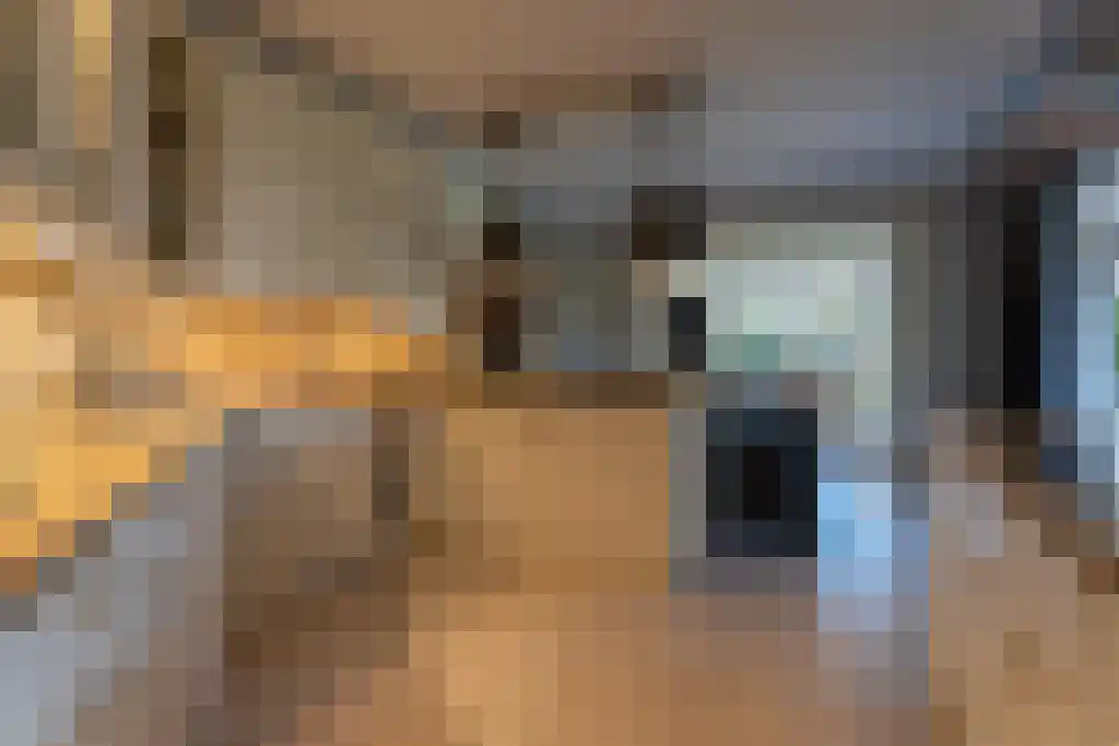 Noorderkroon 12 Heerlen thumbnail 15
