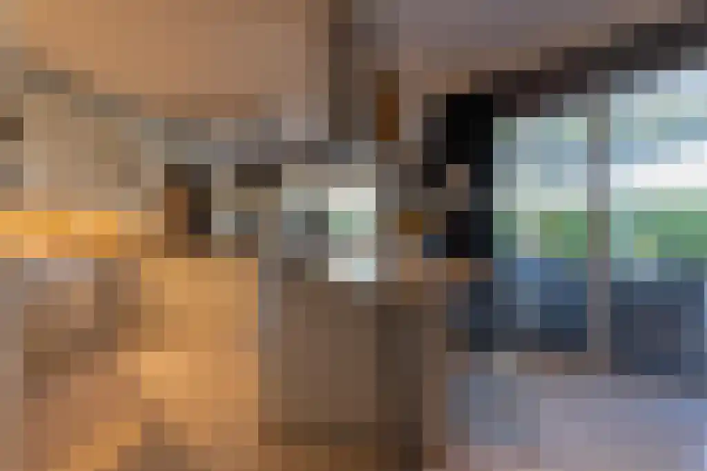 Noorderkroon 12 Heerlen thumbnail 16