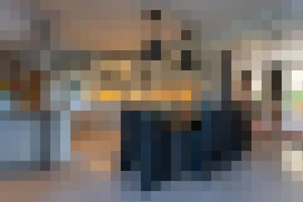 Noorderkroon 12 Heerlen thumbnail 17