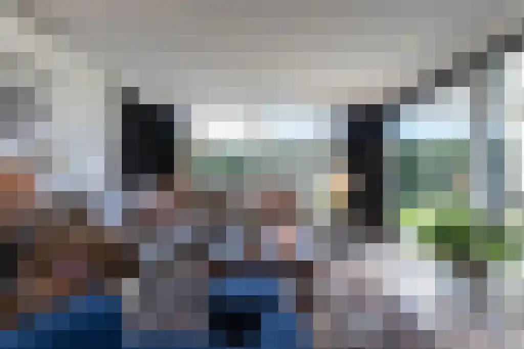 Noorderkroon 12 Heerlen thumbnail 18