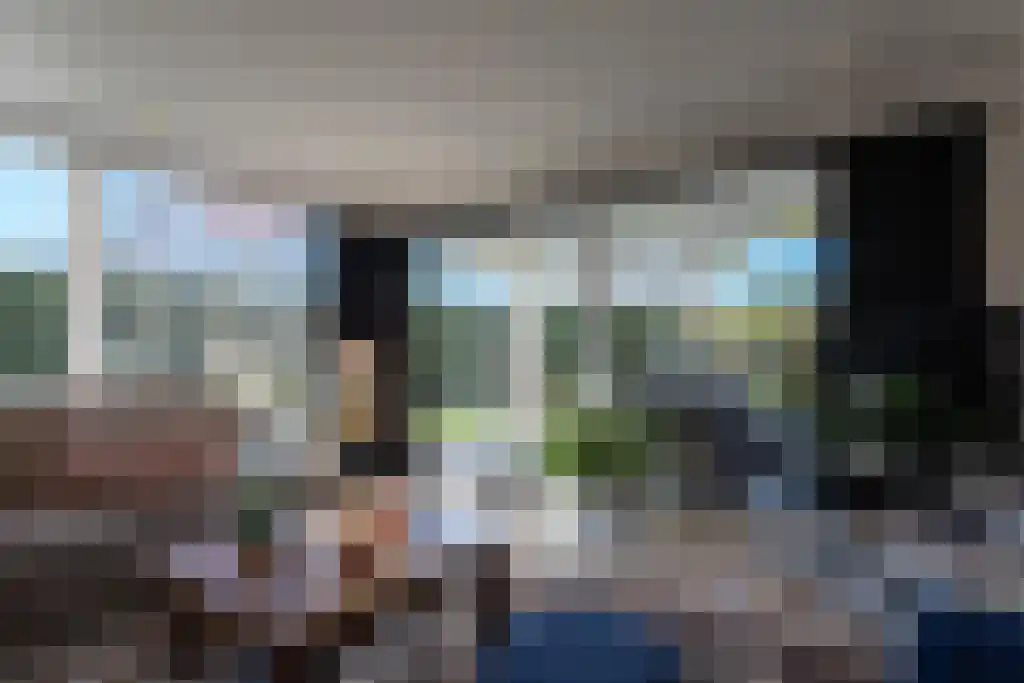 Noorderkroon 12 Heerlen thumbnail 19