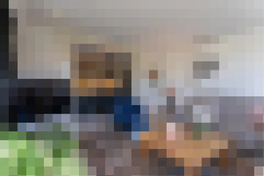 Noorderkroon 12 Heerlen thumbnail 20