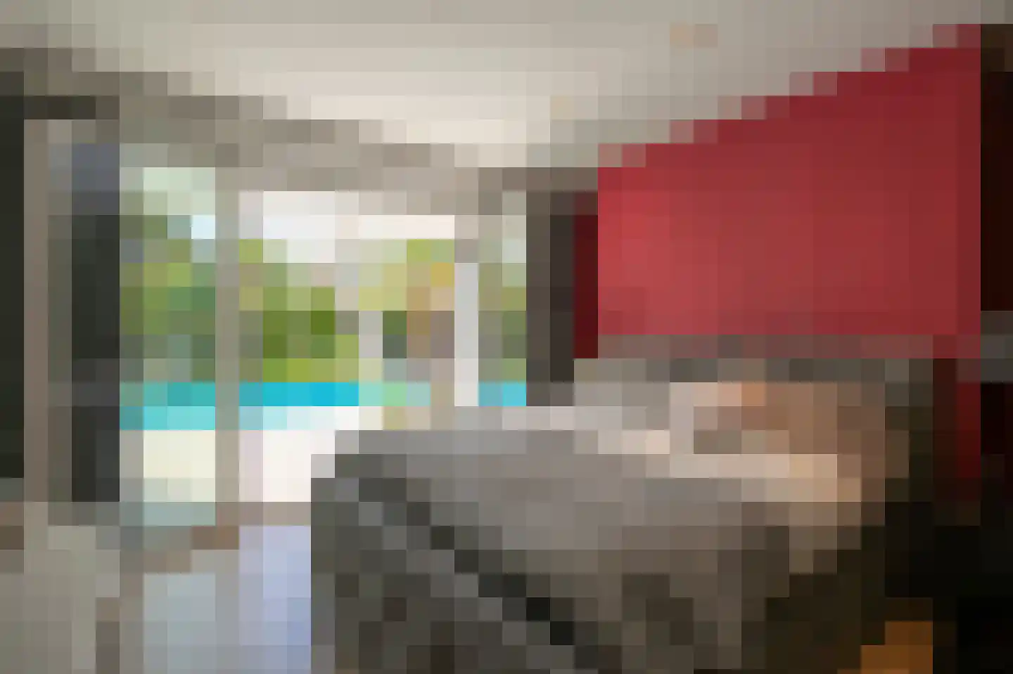 Noorderkroon 12 Heerlen thumbnail 21