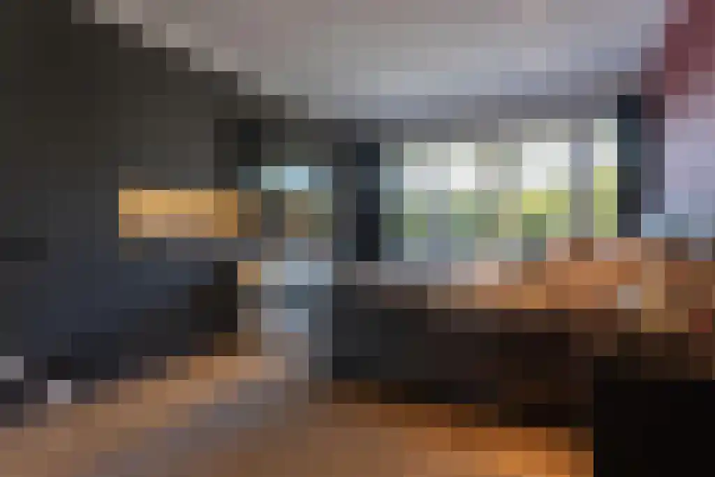 Noorderkroon 12 Heerlen thumbnail 22