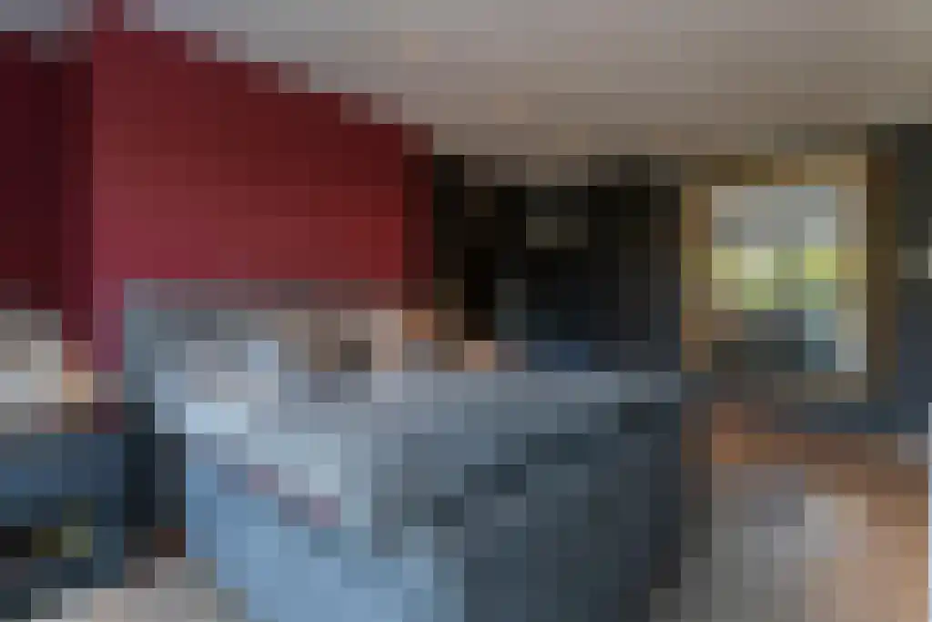 Noorderkroon 12 Heerlen thumbnail 23