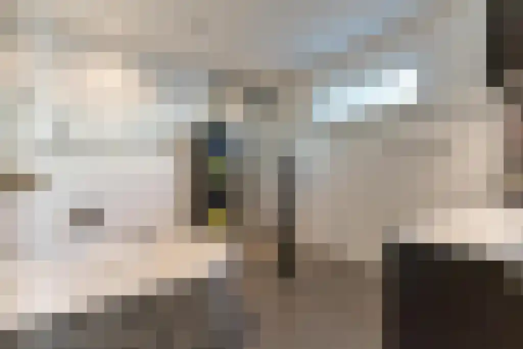 Noorderkroon 12 Heerlen thumbnail 24