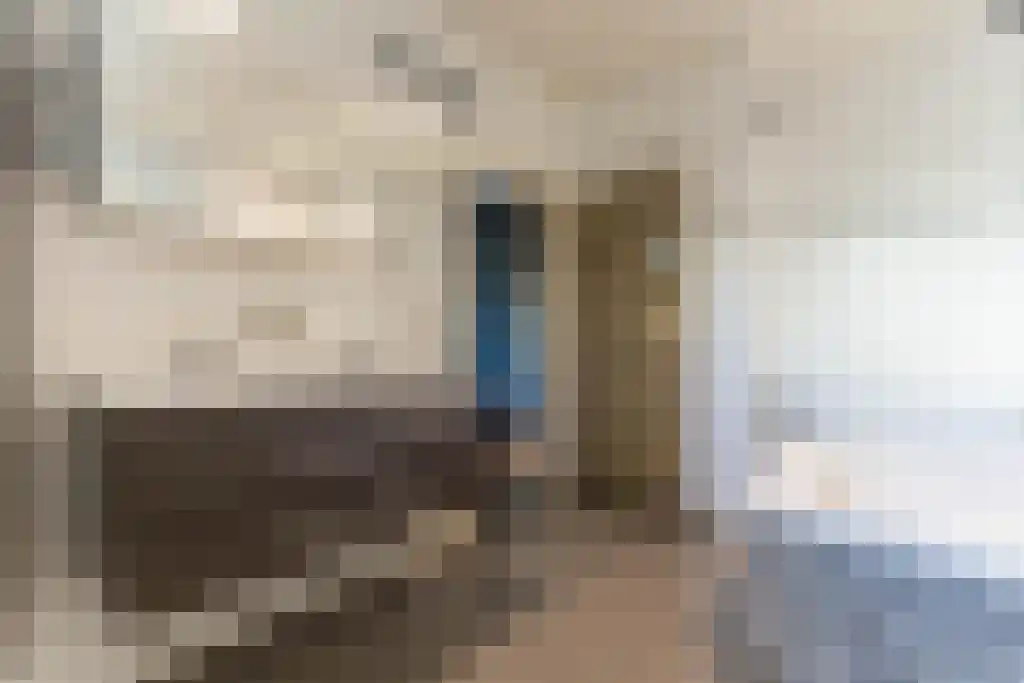 Noorderkroon 12 Heerlen thumbnail 26