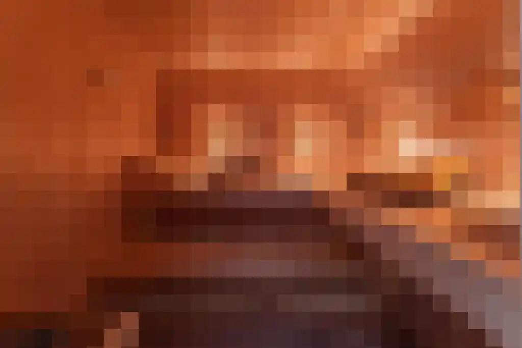 Noorderkroon 12 Heerlen thumbnail 28