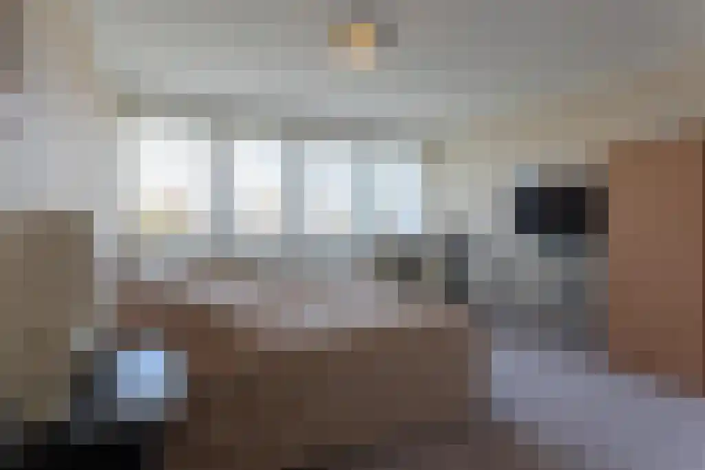 Noorderkroon 12 Heerlen thumbnail 29