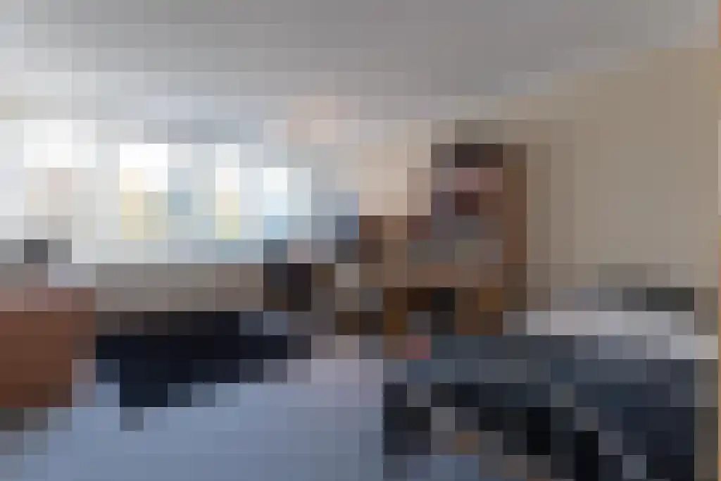 Noorderkroon 12 Heerlen thumbnail 30