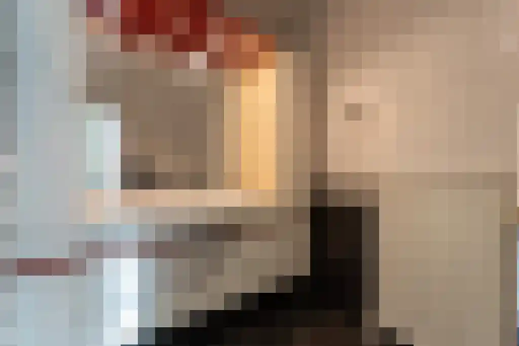 Noorderkroon 12 Heerlen thumbnail 32
