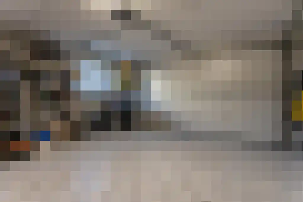 Noorderkroon 12 Heerlen thumbnail 33