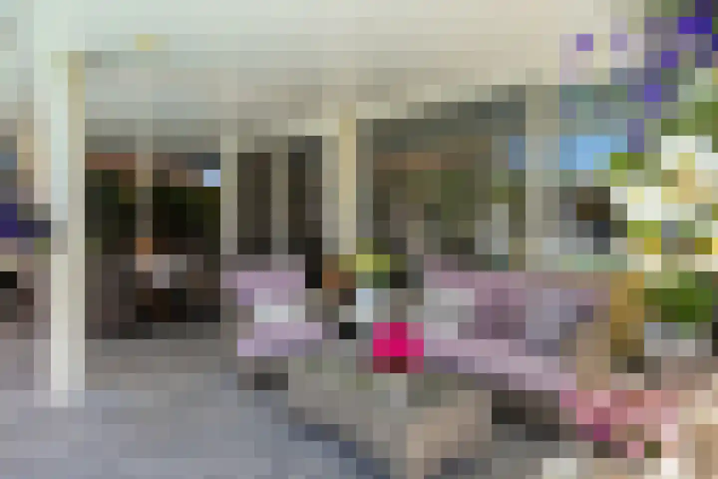 Noorderkroon 12 Heerlen thumbnail 35