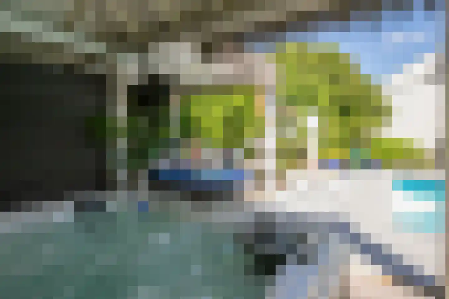 Noorderkroon 12 Heerlen thumbnail 36