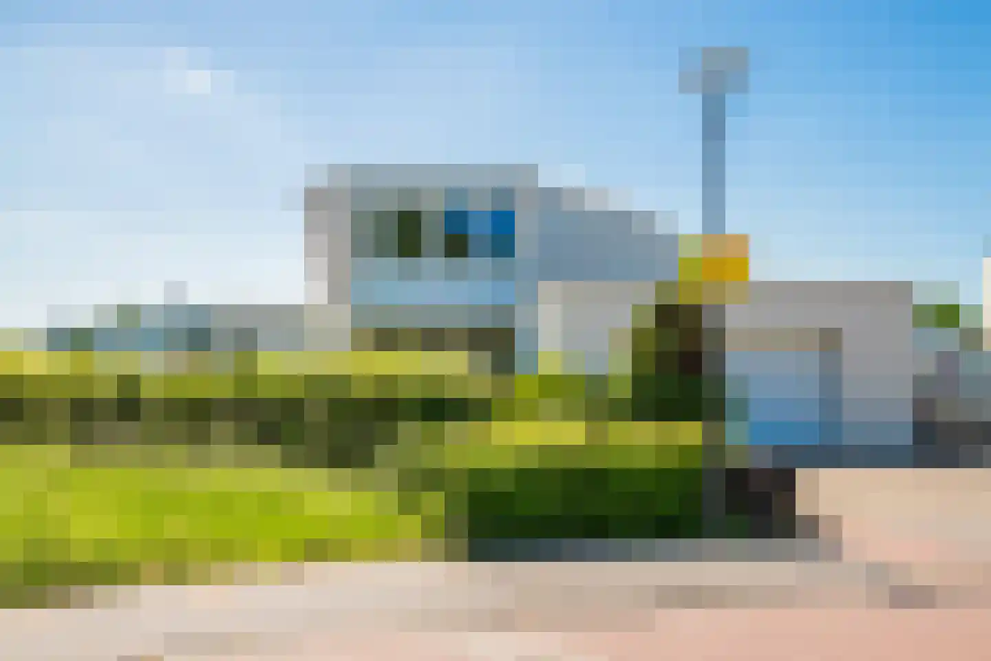 Noorderkroon 12 Heerlen thumbnail 4