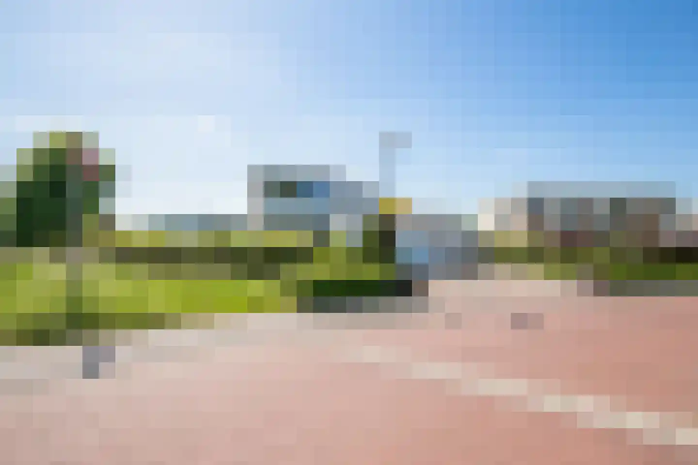 Noorderkroon 12 Heerlen thumbnail 40